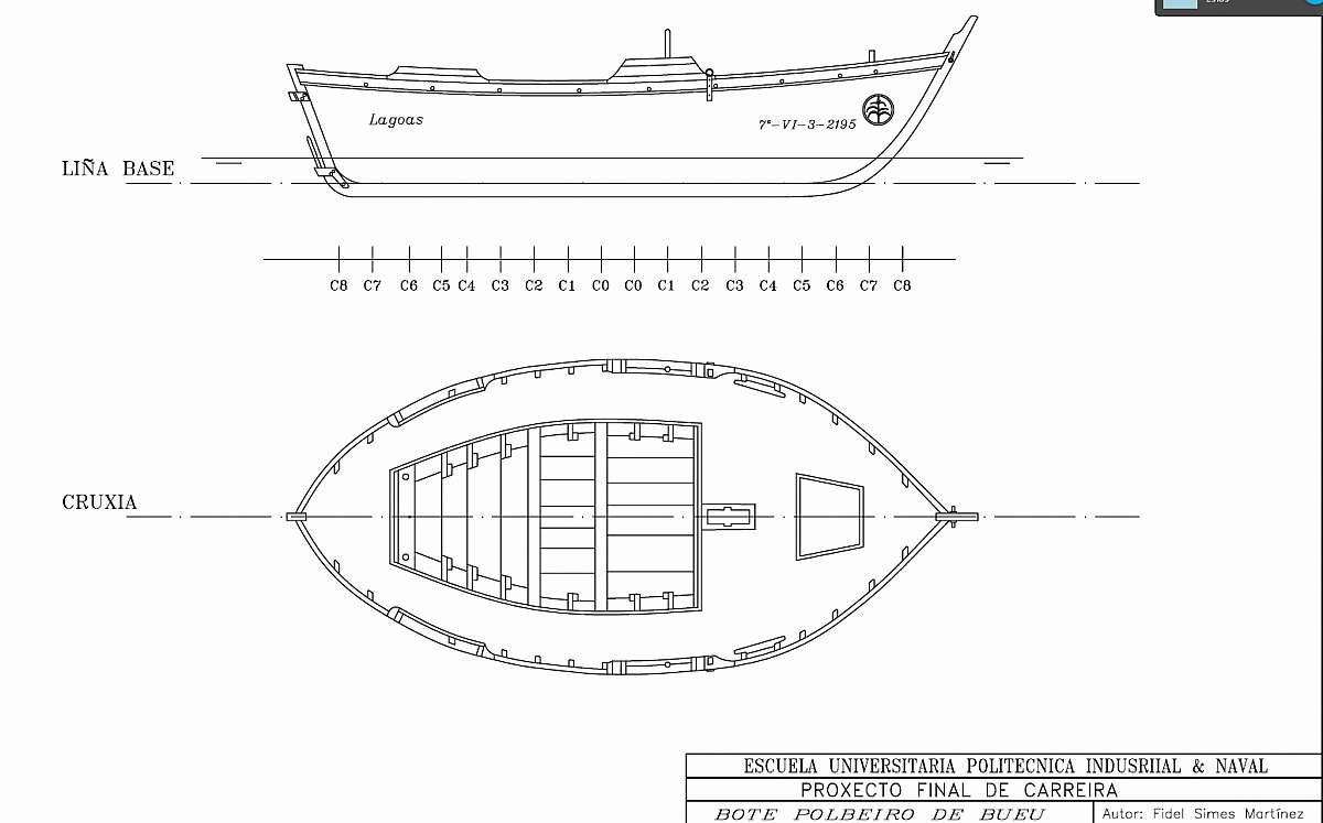 plan Sailboat Lagoas 1995.jpg